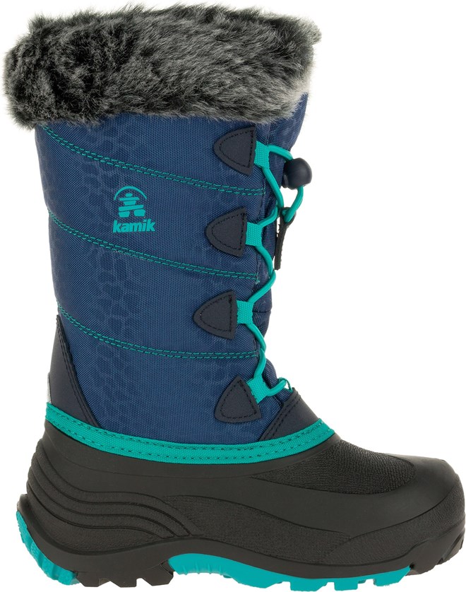 kamik snow gypsy 3 boots