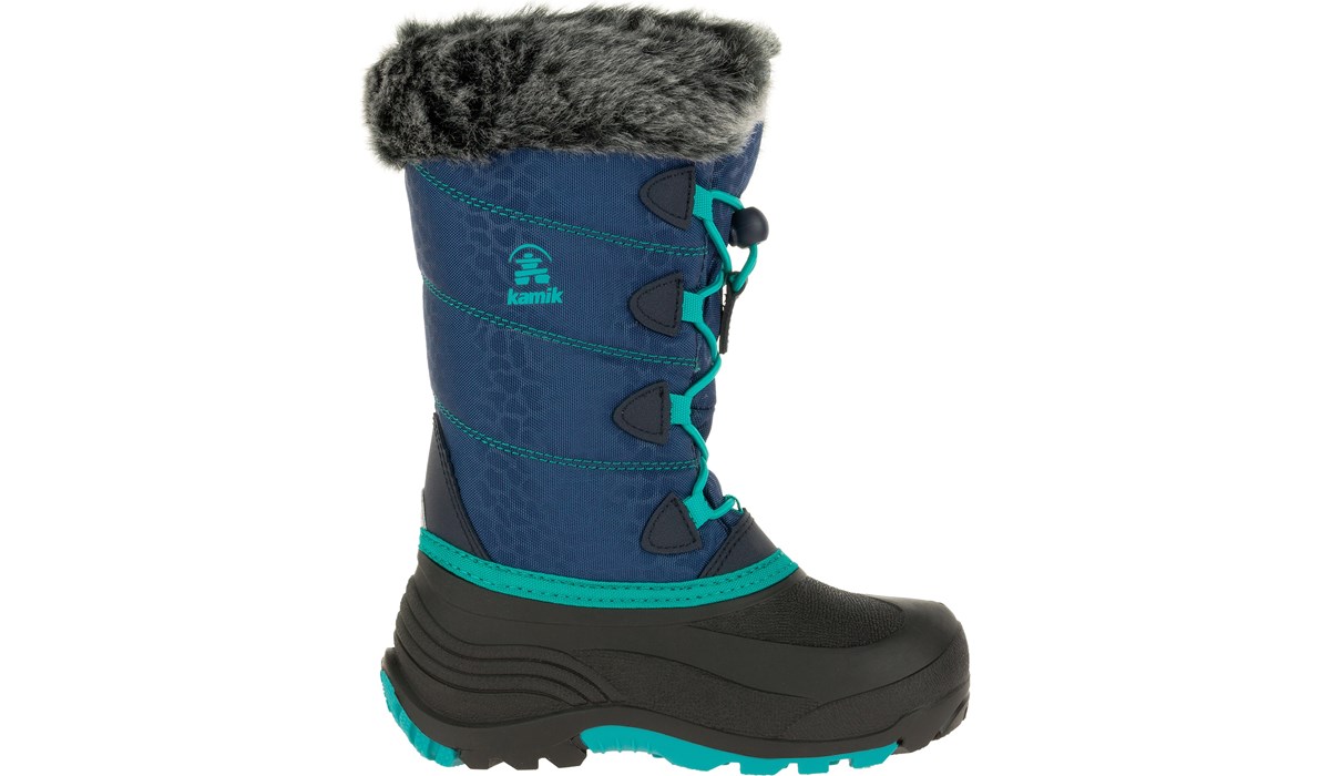 kamik snow gypsy 3 boots