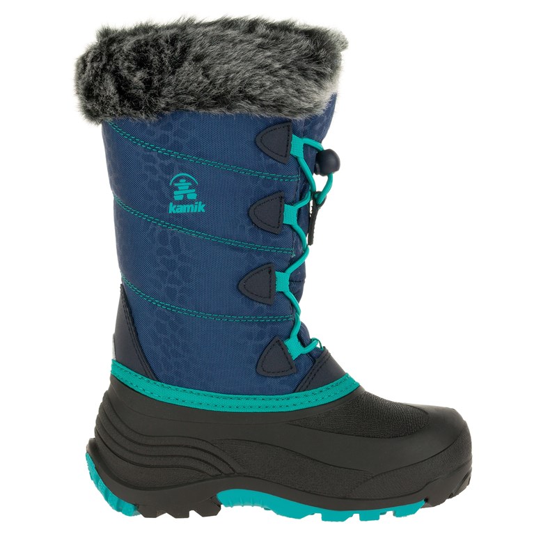 kamik snowgypsy boots