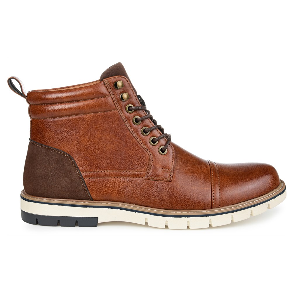 mens sonoma boots