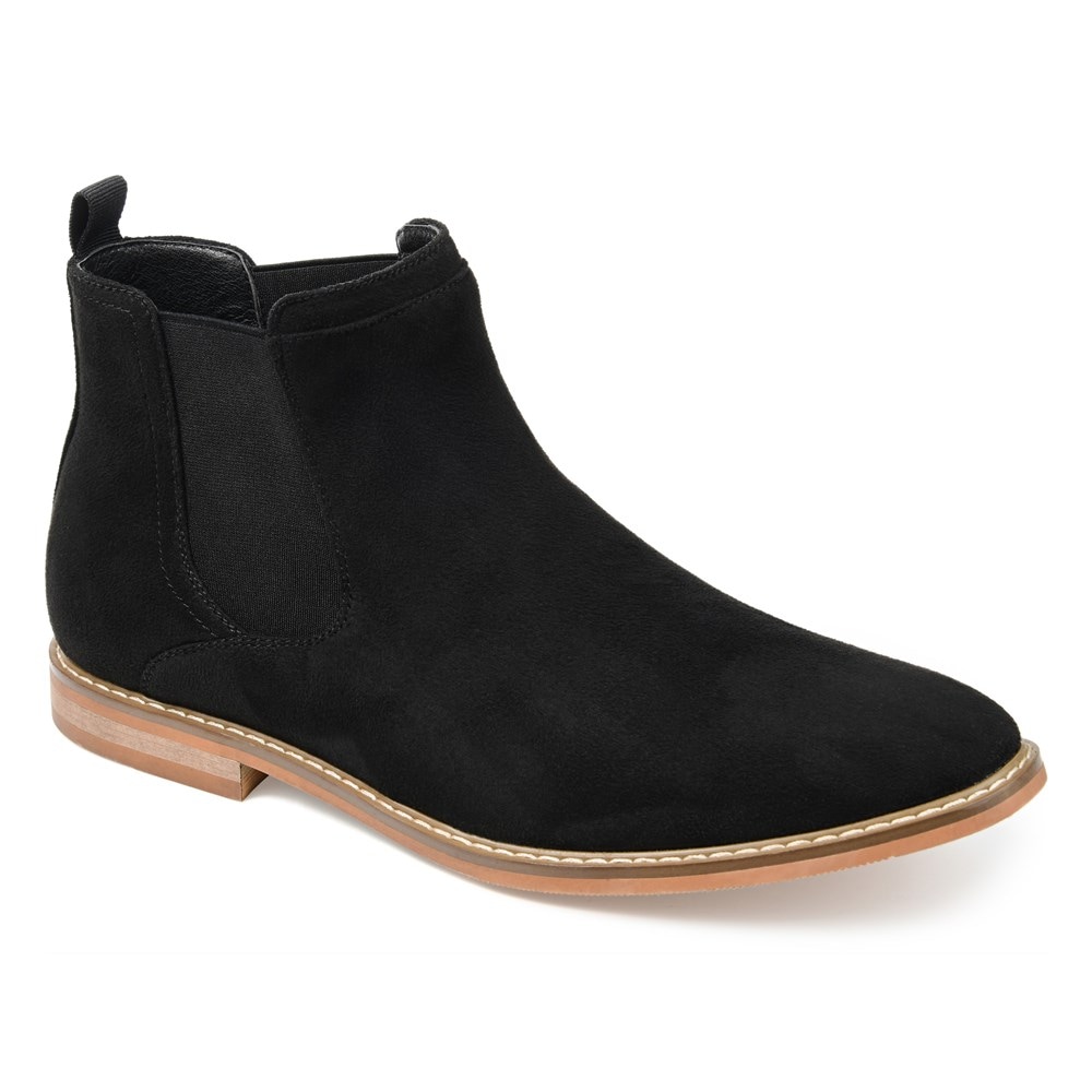 Marshalls bearpaw boots sale