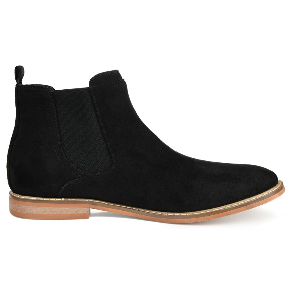 Marshalls bearpaw boots sale