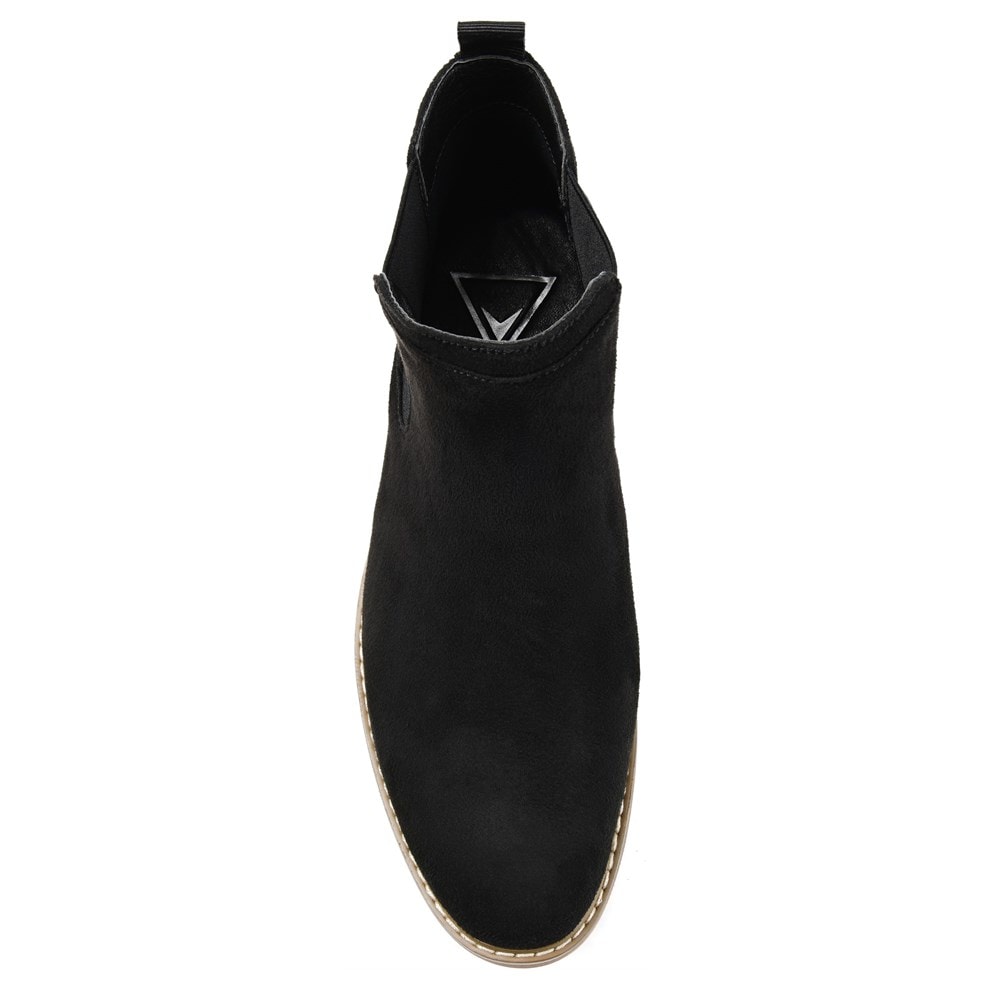 Marshalls on sale chelsea boots