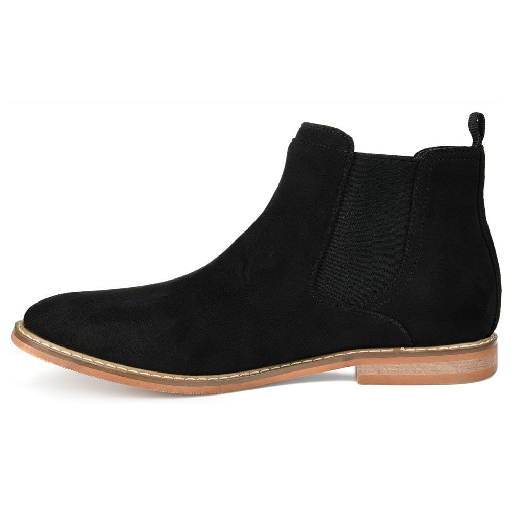 Marshalls clearance mens boots