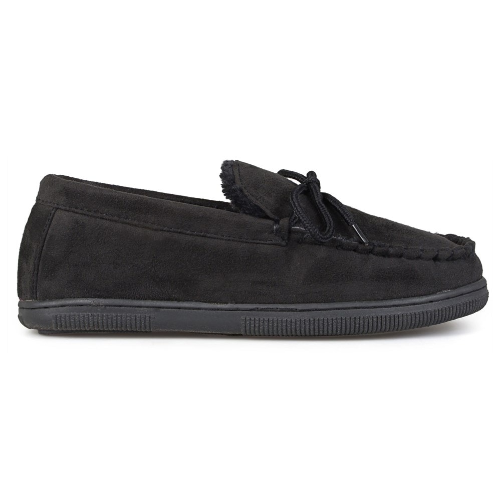 Famous footwear womens moccasins new arrivals