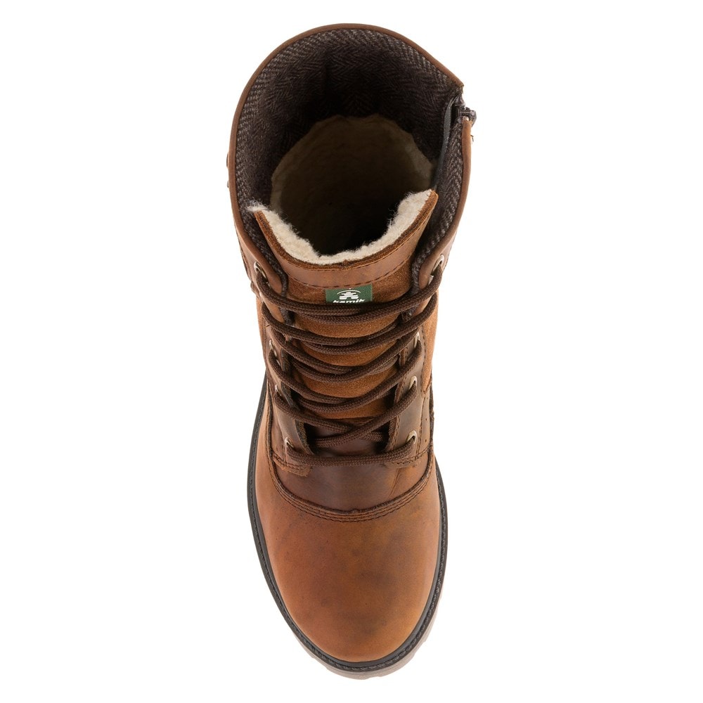 Kamik rogue hot sale winter boots