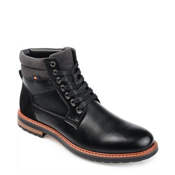 Ben sherman earl boots sale