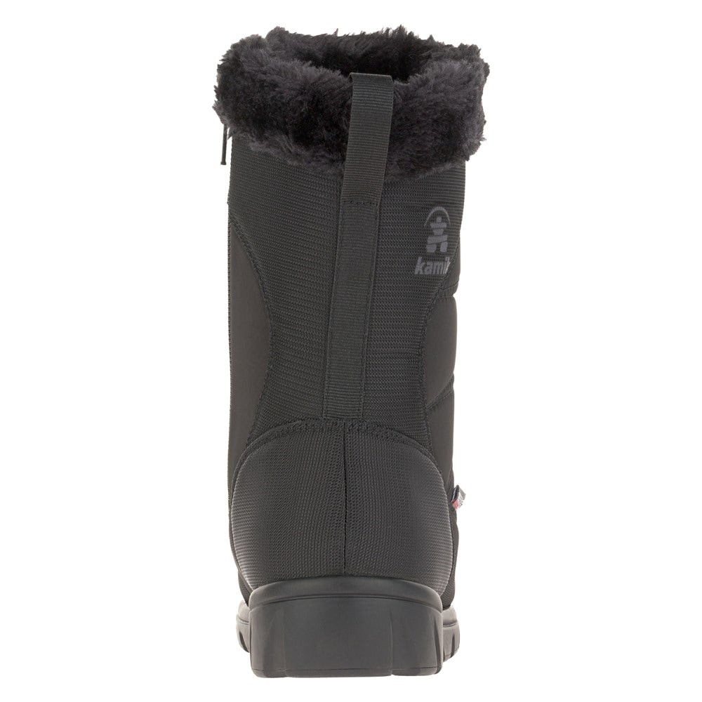 Kamik dri hot sale defense boots