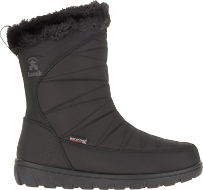 Kamik dri sale defense boots