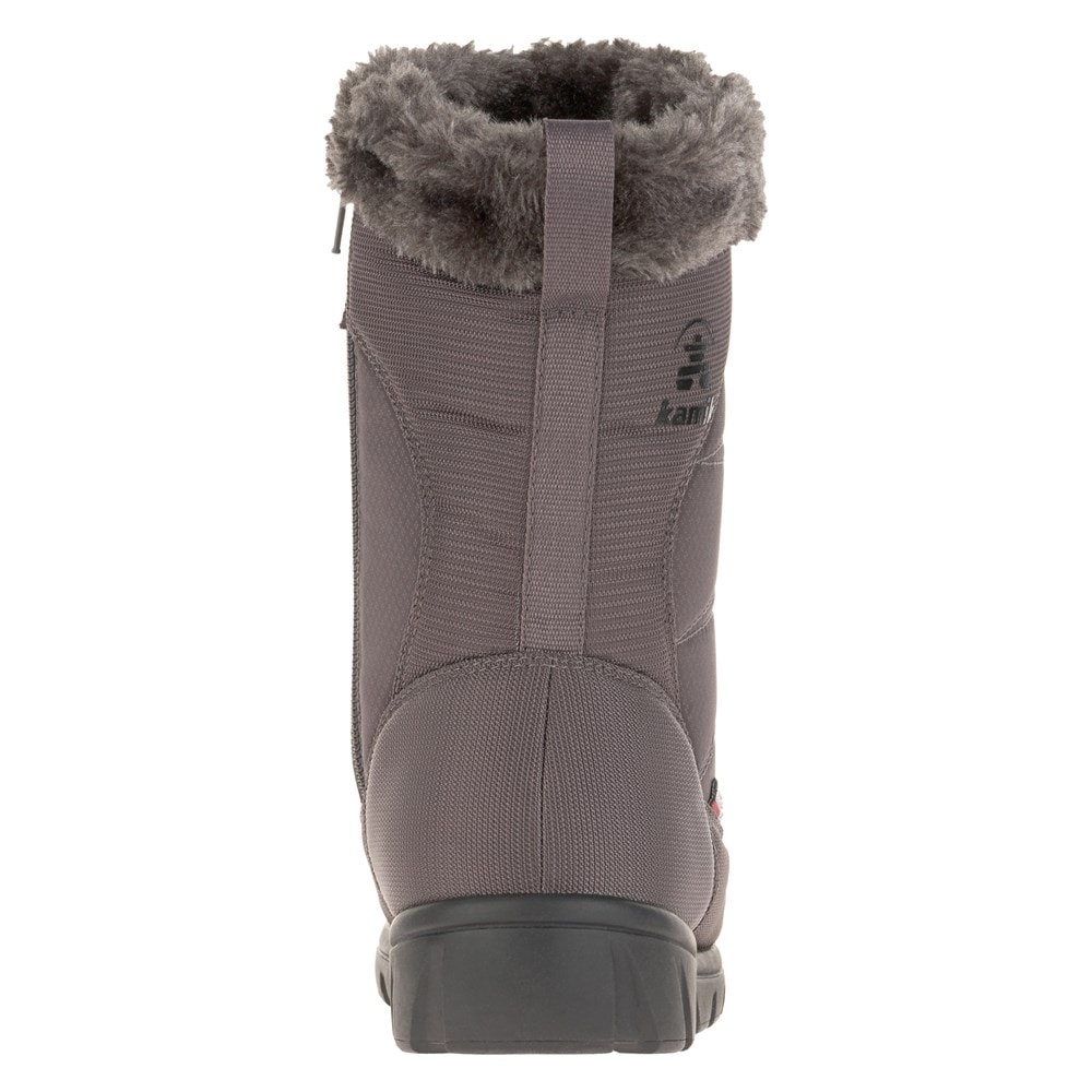 Fashion kamik dri defense boots