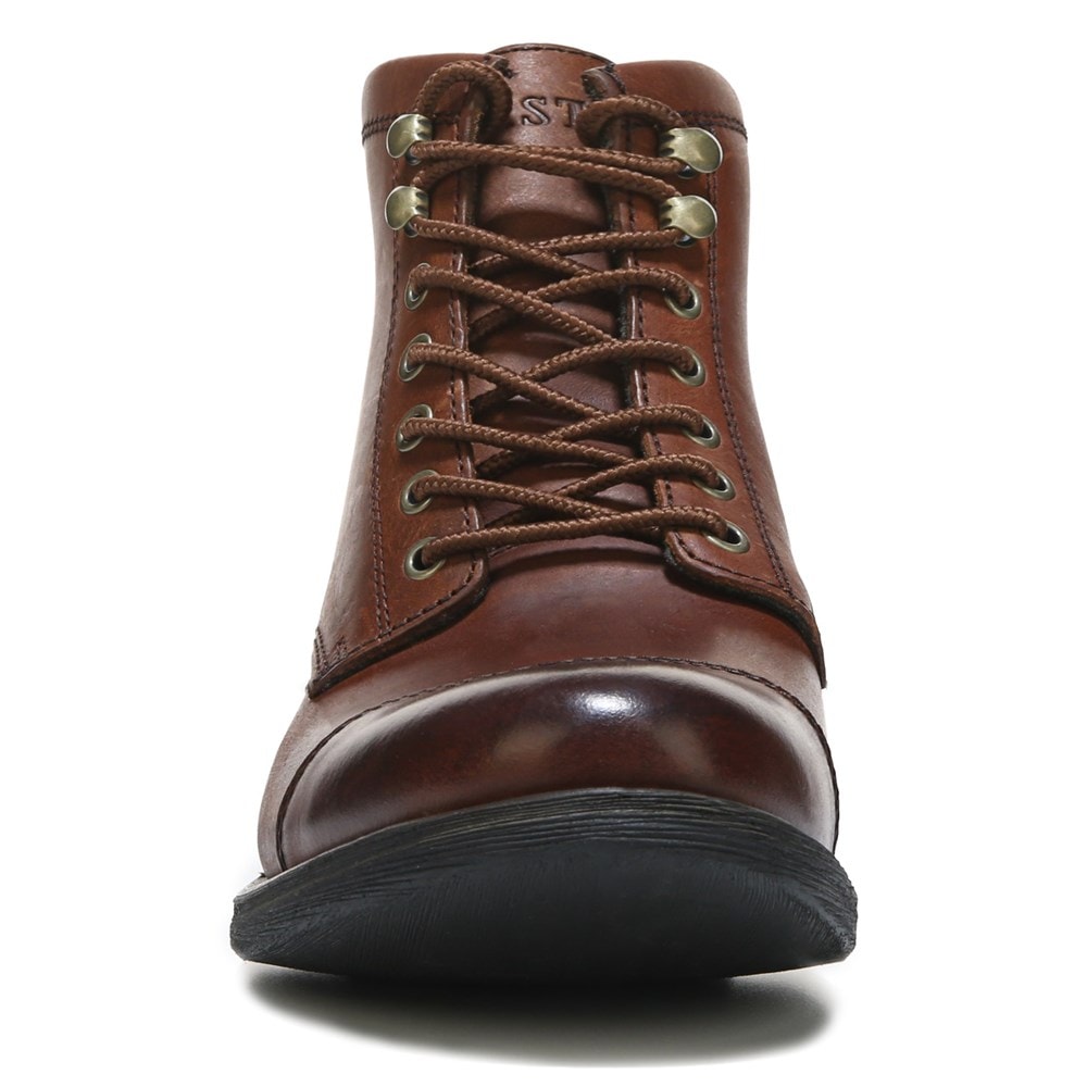 Eastland high outlet fidelity boots