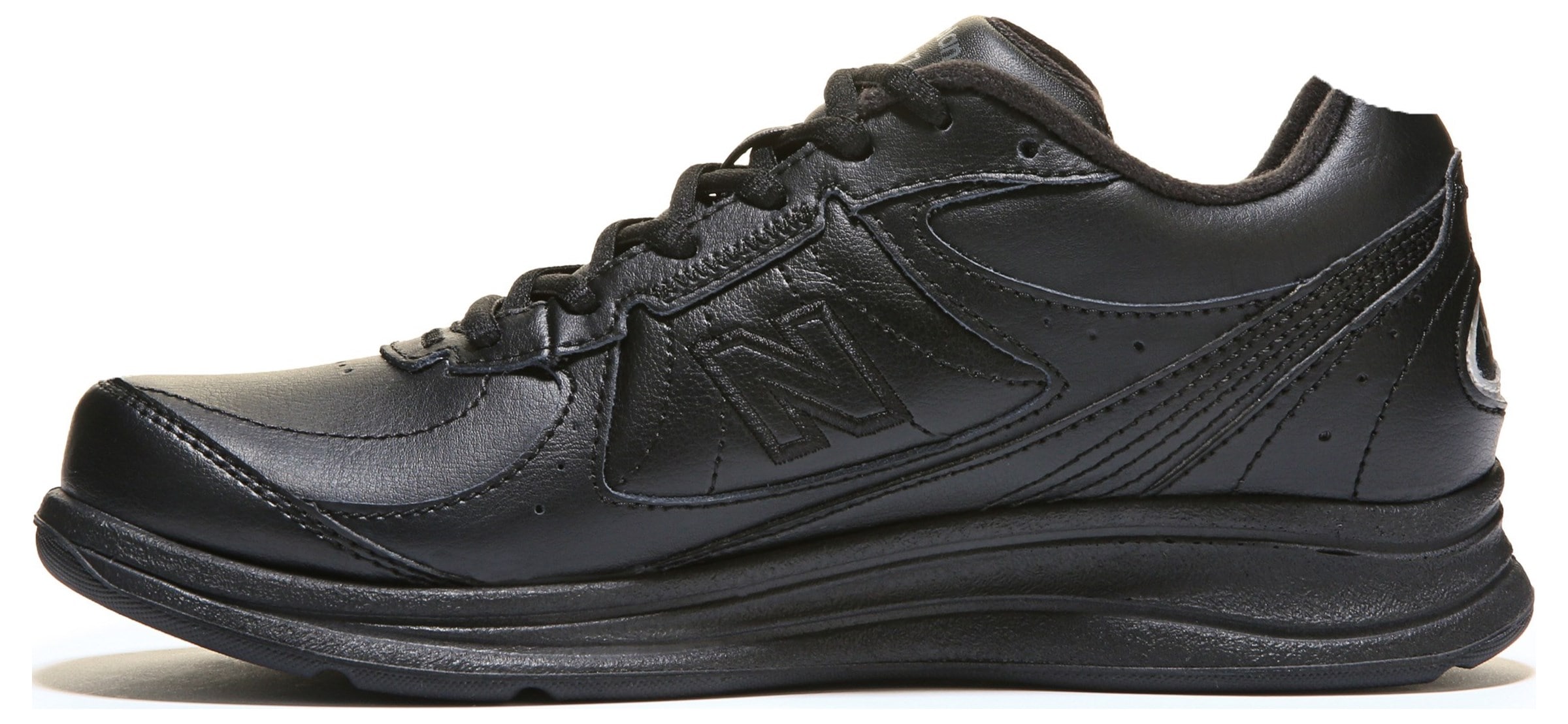 new balance 577 womens walking shoe