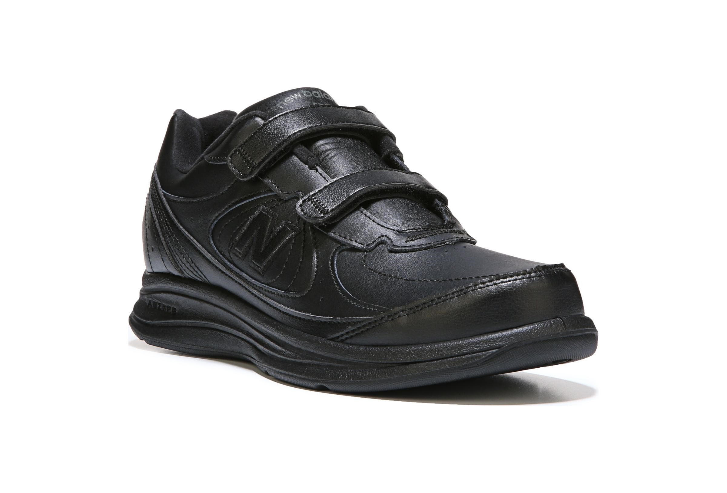 New Balance Women's 577 Narrow/Medium/Wide Walking Shoe | Famous Footwear