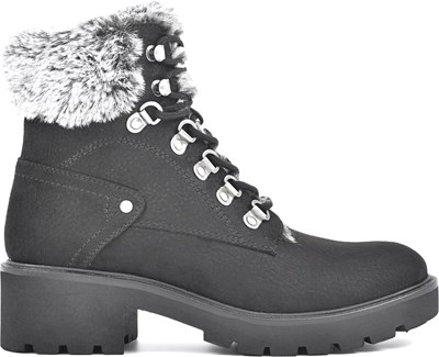 Women's Outdoor & Hiking Boots, Famous Footwear