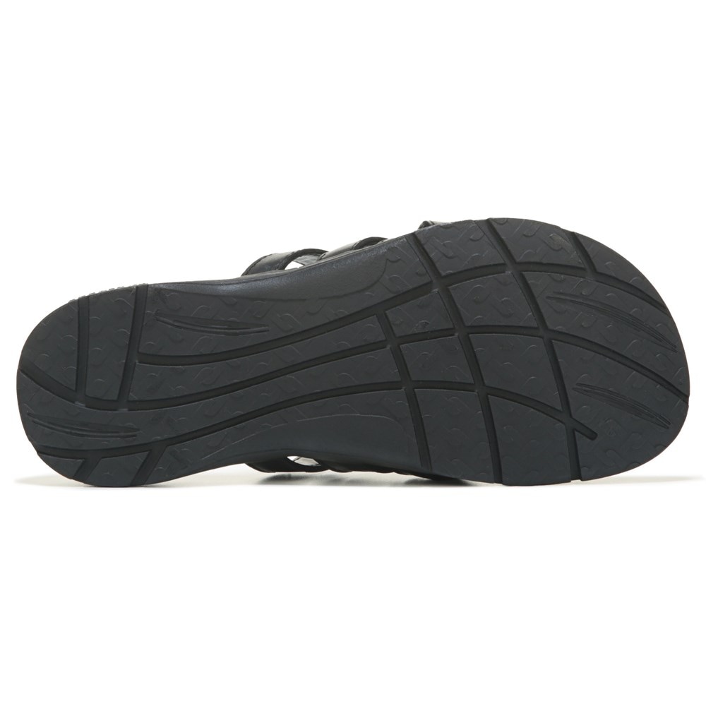 Womens nike clearance memory foam slides