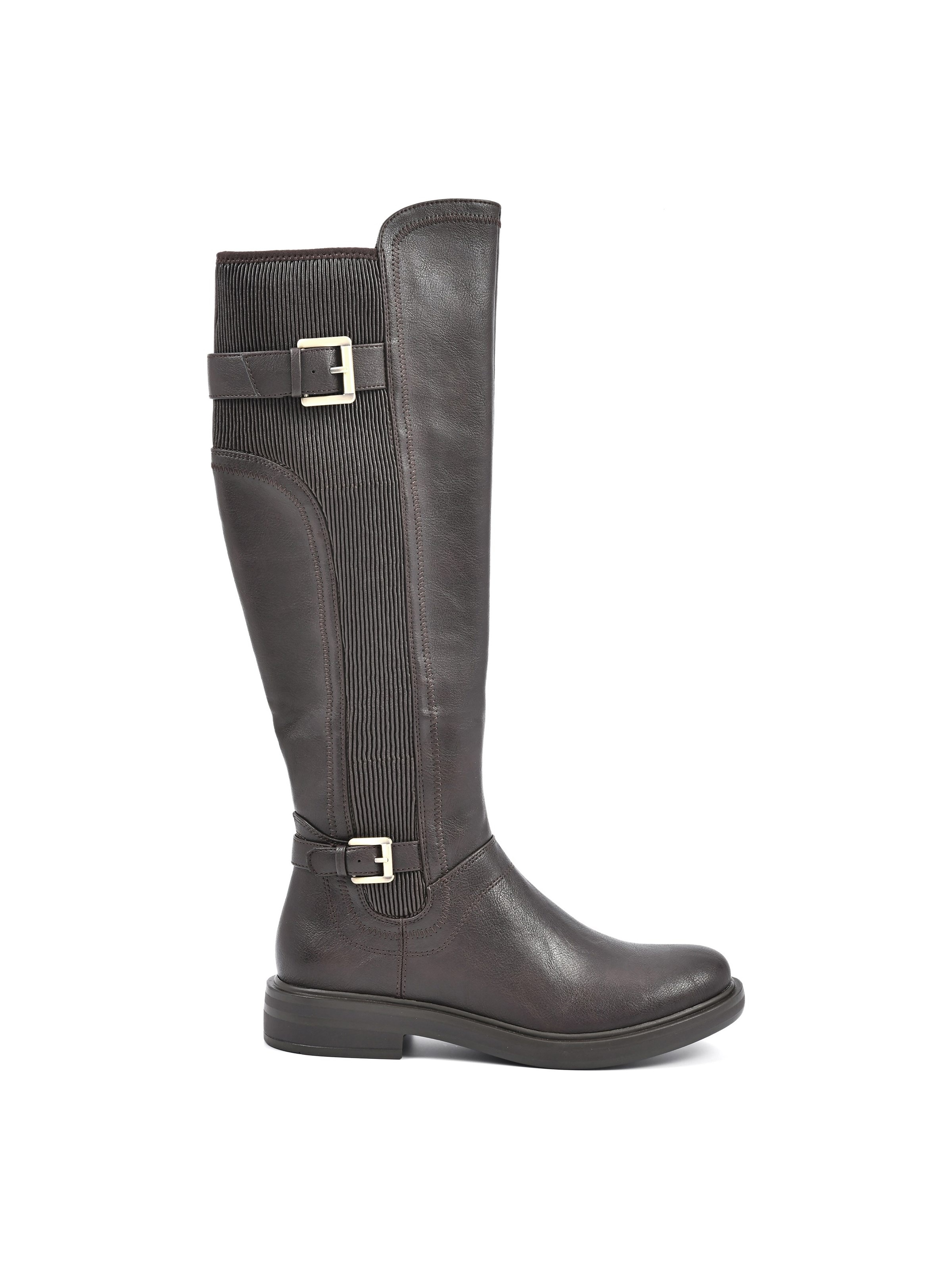 Women's Meditate Riding Boot