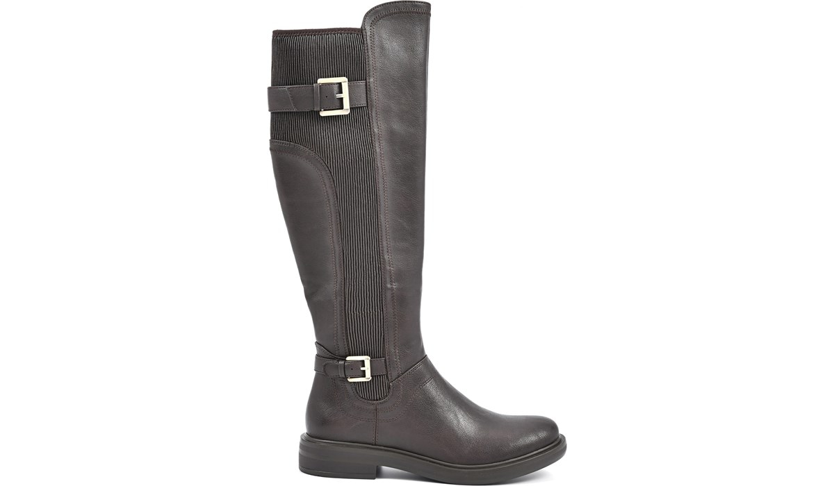 Women's Meditate Riding Boot