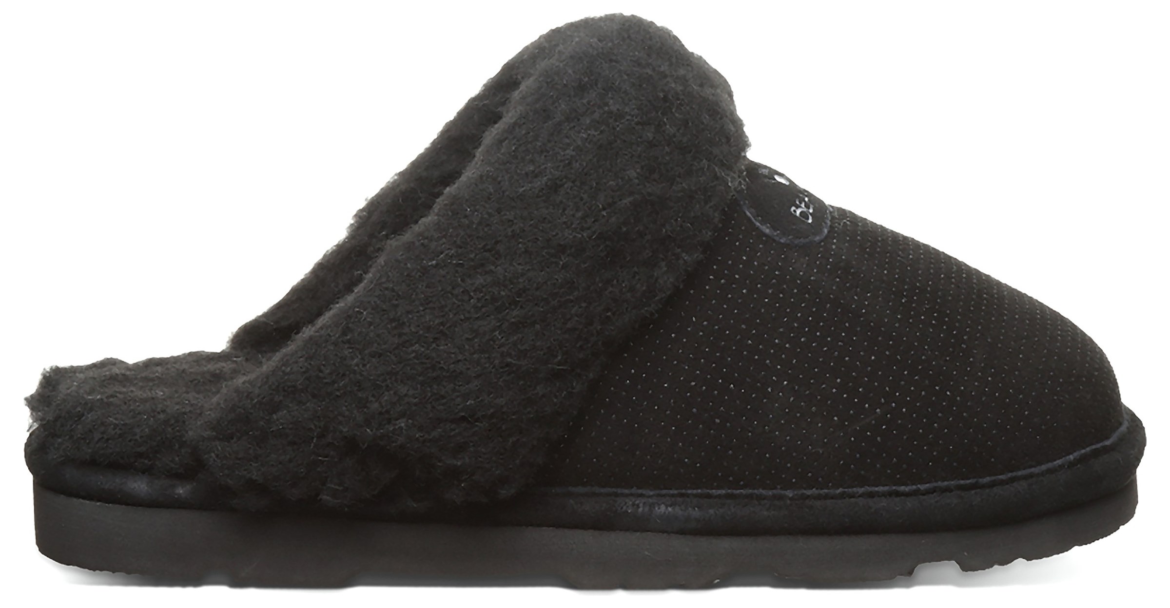 Bearpaw Women s Loki Slipper Famous Footwear