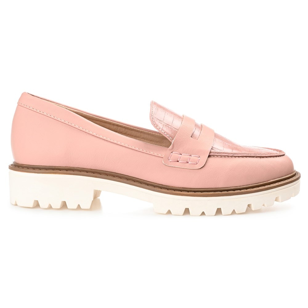 Women's Kenly Loafer