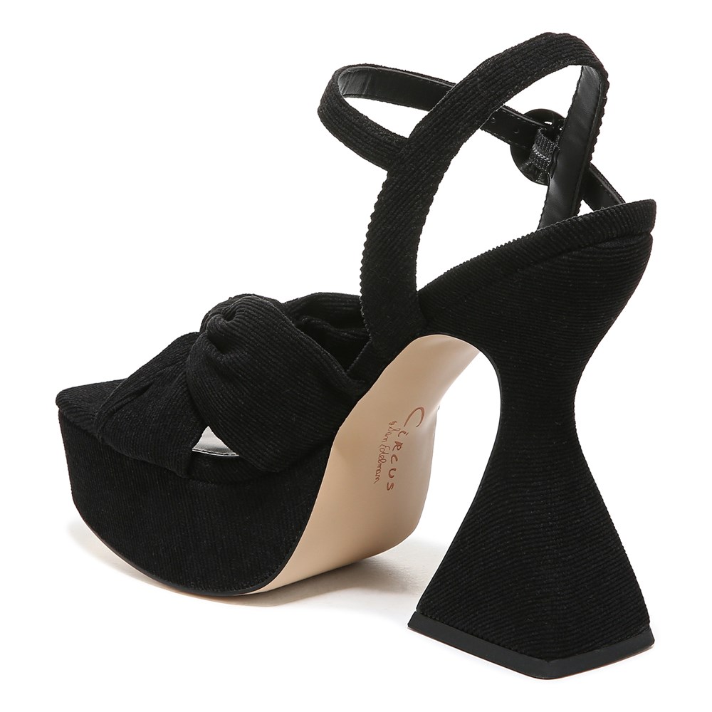 Women's Audrea Dress Sandal