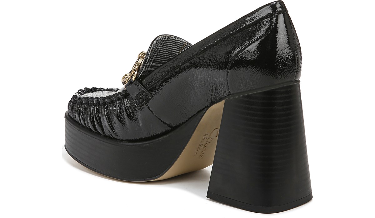 サーカスバイサムエーデルマン Circus by Sam Edelman Womens Susie