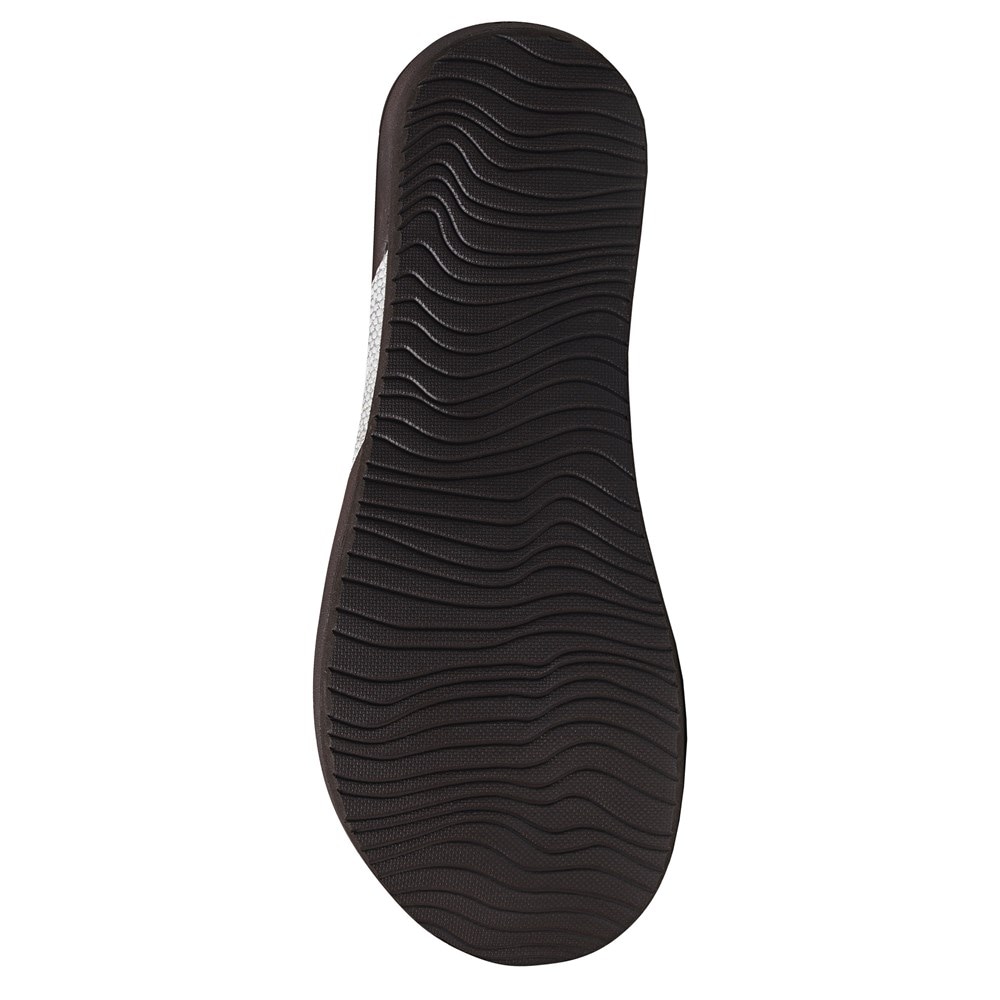 Reef ortho spring online flip flops