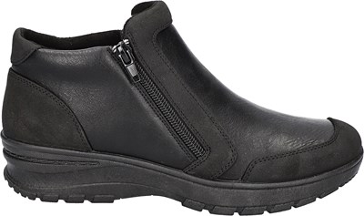 ladies slip resistant boots