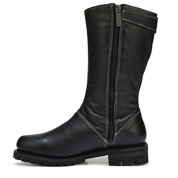 Harley davidson melia boots best sale