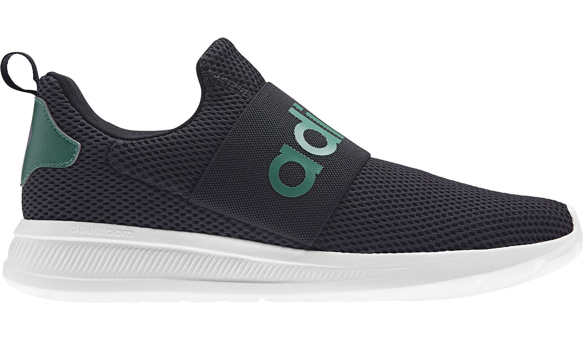 adidas men's lite racer adapt