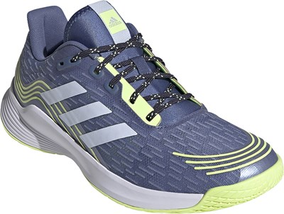 Adidas Shoes For Men, Women & Kids, Famous Footwear