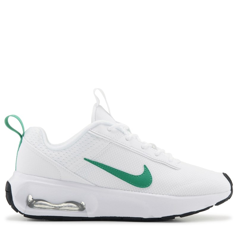 Women's Air Max INTRLK Lite Sneaker