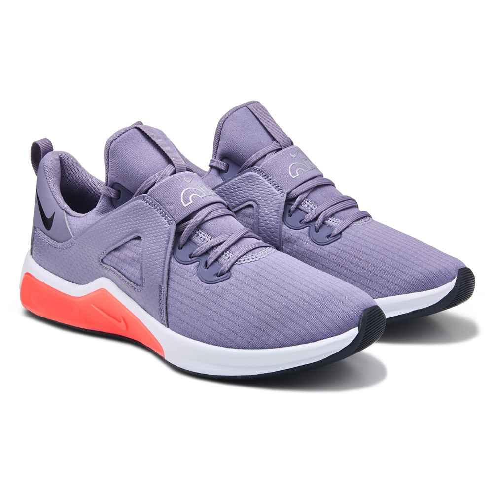 Nike air womens training shoes best sale