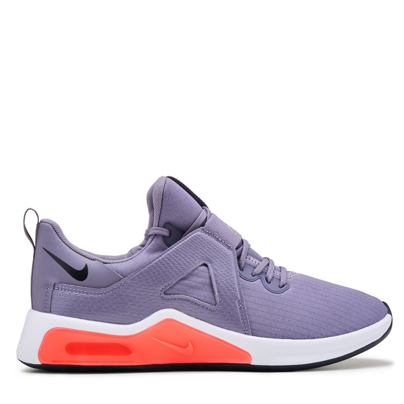 Women's Air Max Bella 5 Training Shoe