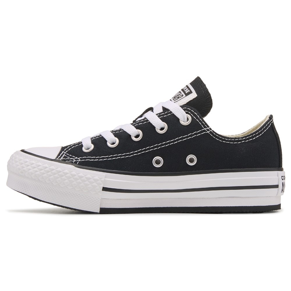 Canvas all star fashion shoes price