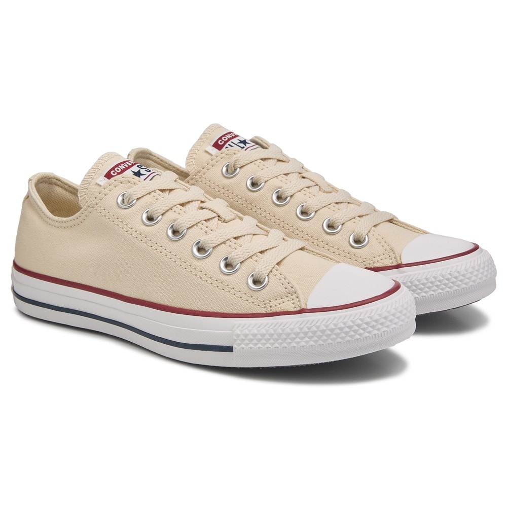 Converse Chuck Taylor All Star Low Top Sneaker Famous Footwear