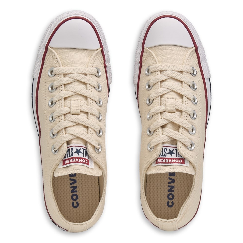 Chuck taylor orders canvas sneakers