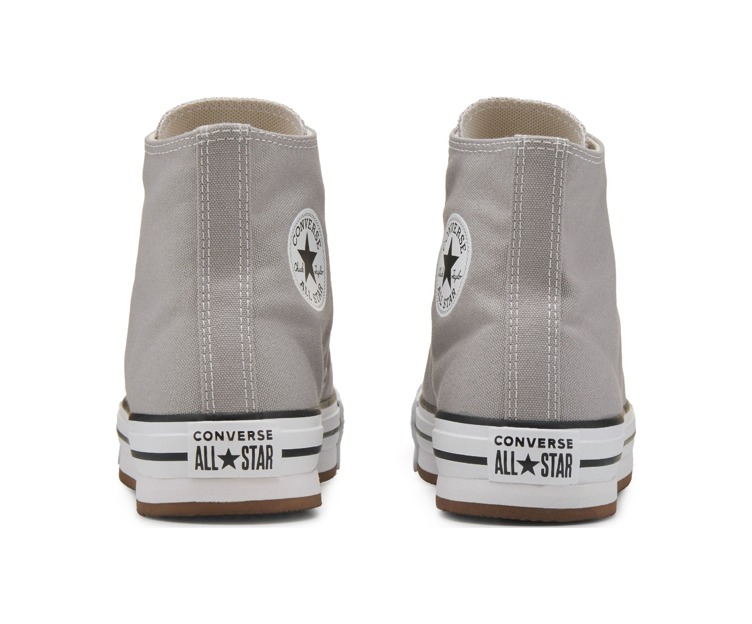 Kid's converse chuck taylor shops all star high shoes