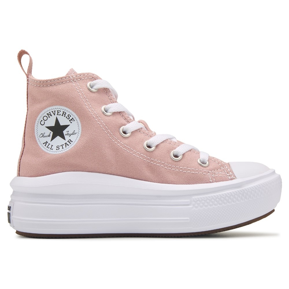 Famous footwear kids converse best sale