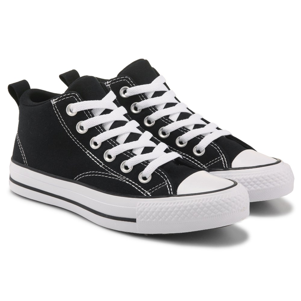 Converse one shops star shoes kids