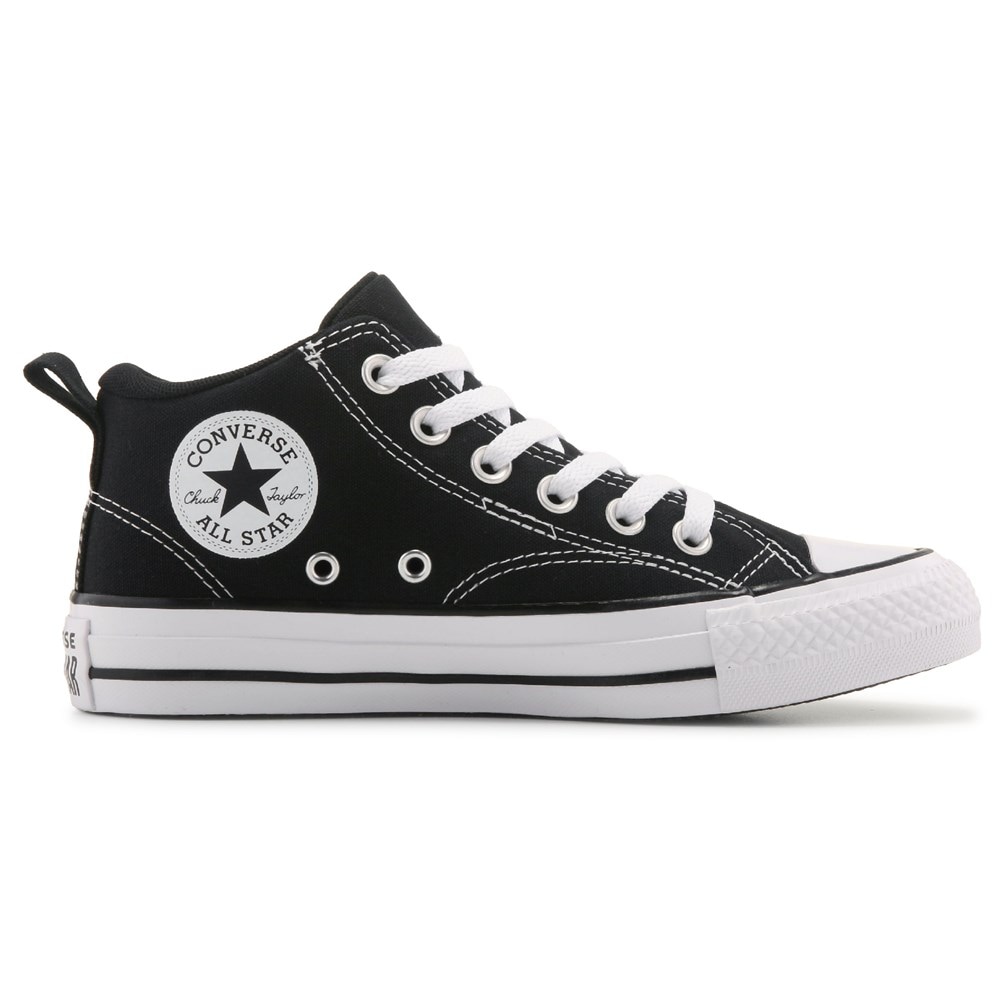 Converse chuck taylor price best sale