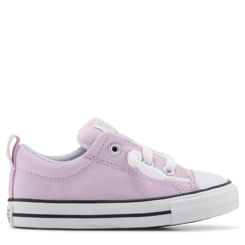 Kids' Chuck Taylor All Star Street Low Top Sneaker Toddler