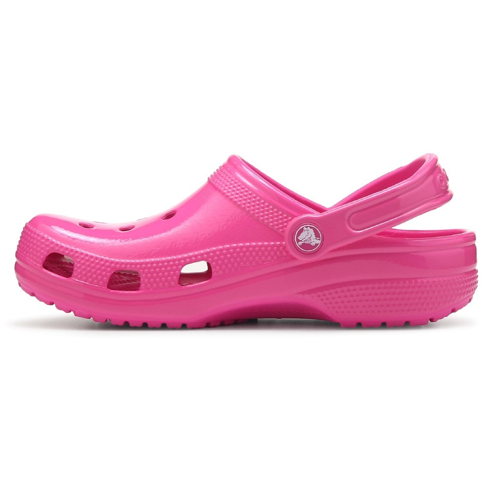 Cool fashion crocs womens