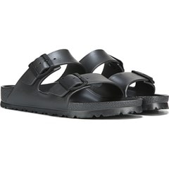 white birkenstocks famous footwear