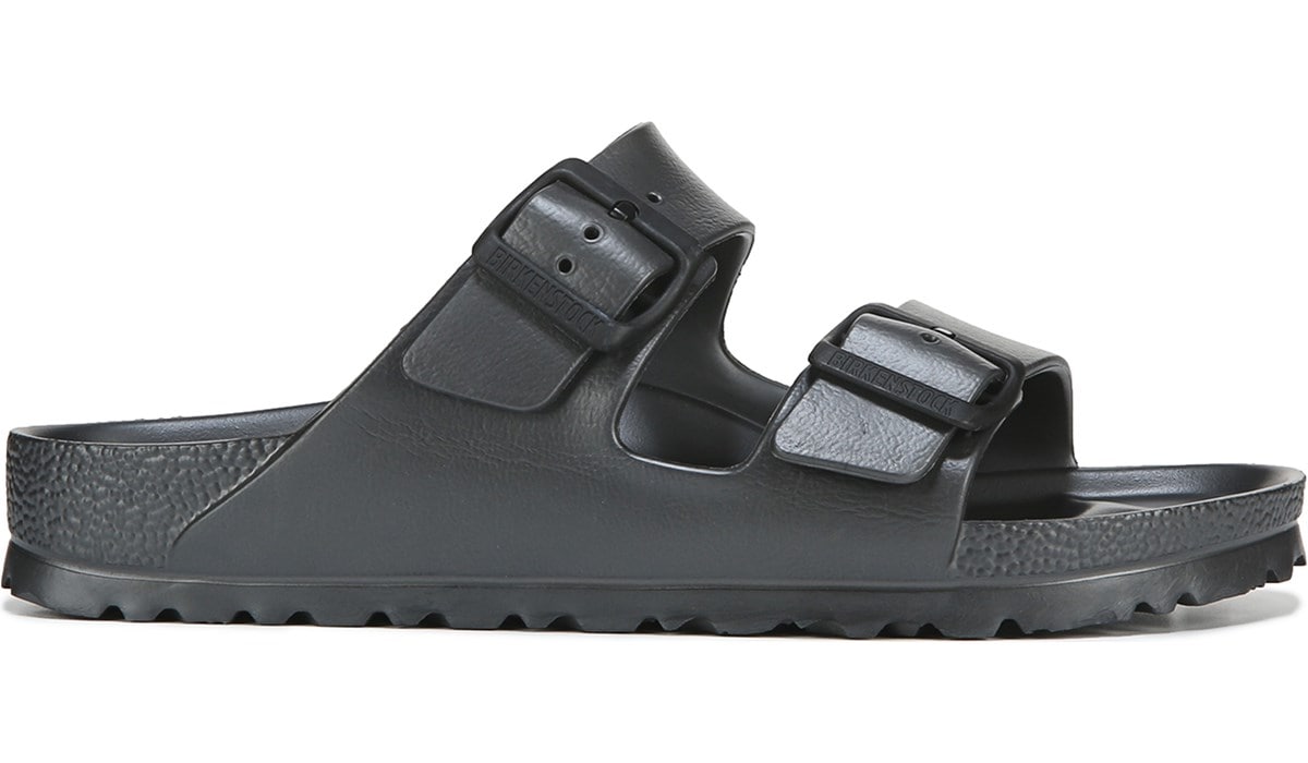 birkenstock essentials