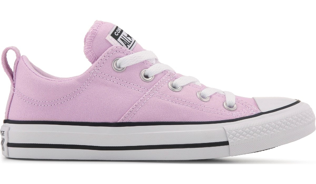 Converse shoreline purple best sale