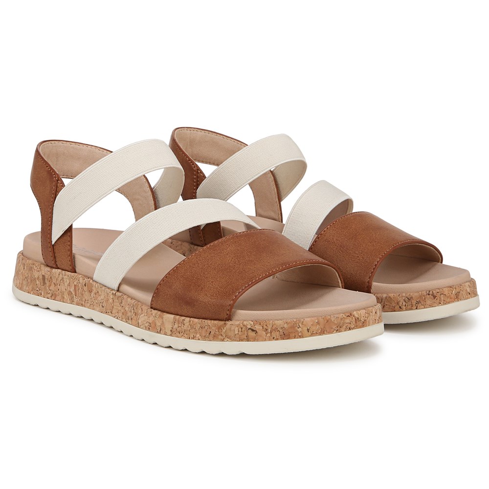 Famous footwear dr scholls sandals online