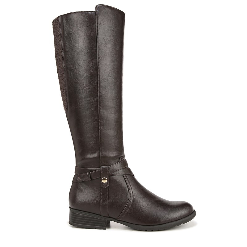 Women's Xtrovert Knee High Boot