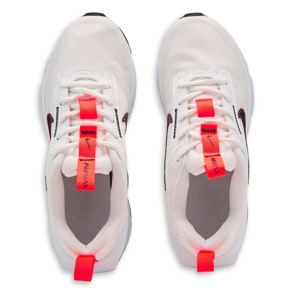 Off white air max toddler best sale