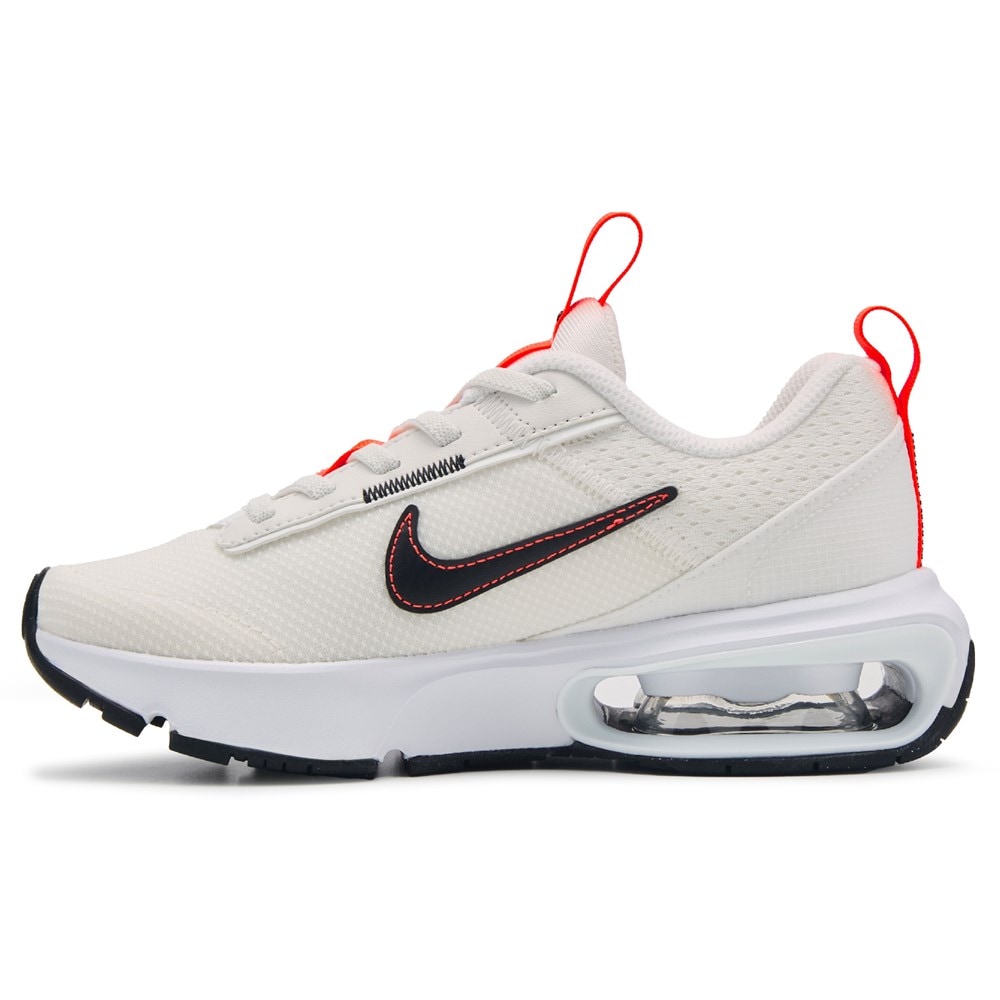 Nike Kids Air Max INTRLK Lite Sneaker Little Kid Famous Footwear