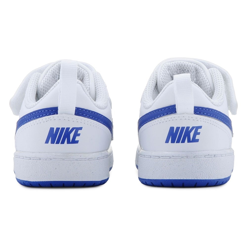 Nike court borough fashion low 45